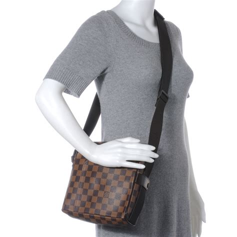 buy olav damier louis vuitton handbags ebay|louis vuitton damier ebene handbags.